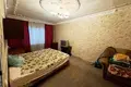 1 room apartment 29 m² Odesa, Ukraine