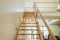 Дом 8 комнат 390 м² Рига, Латвия