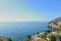 4 bedroom Villa 178 m² Altea, Spain