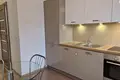 Propiedad comercial 68 m² en Varsovia, Polonia