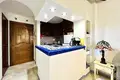 2 bedroom apartment 63 m² Torrevieja, Spain