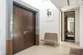 Villa 4 chambres 850 m² Choeng Thale, Thaïlande