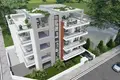 Пентхаус 2 спальни 81 м² муниципалитет Ларнака, Кипр