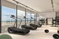 Complejo residencial Luxury residential complex Golf Links 18 in Dubai Sports City area, UAE