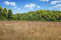 Land 4 500 m² Kassandrino, Greece