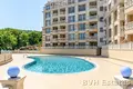 Wohnung 2 zimmer 143 m² Warna, Bulgarien