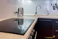 Mieszkanie 1 pokój 43 m² Mińsk, Białoruś