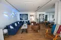 6-Schlafzimmer-Villa 416 m² Keratokambos, Griechenland