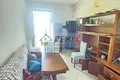Willa 2 pokoi 154 m² Bashkia Durres, Albania