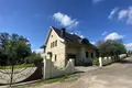 Chalet 306 m² Orcha, Bélarus
