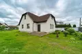 Haus 102 m² Cackava, Belarus