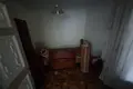 Townhouse 121 m² Sgourades, Greece