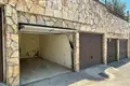 Квартира 2 спальни 105 м² Bektas, Турция