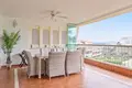 Appartement 2 chambres 118 m² Mijas, Espagne