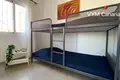 Villa 10 Schlafzimmer 676 m² El Bebedero, Spanien