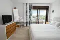 Villa de 3 habitaciones 225 m² Metamorfosi, Grecia