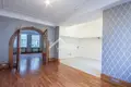 Apartamento 5 habitaciones 246 m² Riga, Letonia