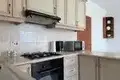 1 bedroom apartment 60 m² Paphos Municipality, Cyprus