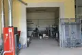 Haus 2 Schlafzimmer 82 m² Cianciana, Italien