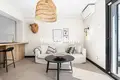 Apartamento 2 habitaciones 65 m² San Pedro Alcantara, Španjolska