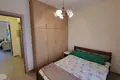 2 bedroom apartment 62 m² Kallithea, Greece
