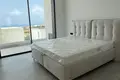 Вилла 3 спальни 153 м² Chloraka, Кипр