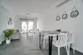 Mieszkanie 2 pokoi 83 m² Pafos, Cypr