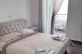 Bečići – One-Bedroom Apartment for Rent, 63 m²