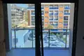 Квартира 3 комнаты 75 м² Каргыджак, Турция