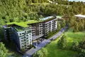 1 bedroom apartment 35 m² Ban Bang Thao, Thailand