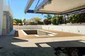 Maison 5 chambres 441 m² Paralímni, Chypre