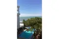 2 bedroom apartment 85 m² Golem, Albania