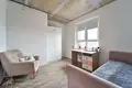 4 room apartment 107 m² Minsk, Belarus