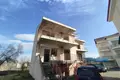 Adosado 6 habitaciones 176 m² Thermaikos Municipality, Grecia