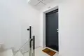 Квартира 2 спальни 62 м² Jacarilla, Испания