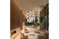 Residential complex Infinity