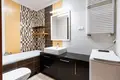 Appartement 3 chambres 69 m² Varsovie, Pologne