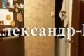 2 room apartment 52 m² Odesa, Ukraine