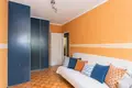 Apartamento 2 habitaciones 54 m² Poznan, Polonia