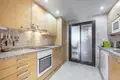 Wohnung 2 Schlafzimmer 158 m² Dos Hermanas, Spanien