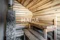 Dom 5 pokojów 132 m² Raahe, Finlandia