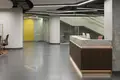 Oficina 308 m² en Moscú, Rusia