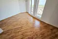 Apartamento 1 habitacion 49 m² Nesebar, Bulgaria