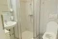 House 10 bedrooms 540 m² Grad Zadar, Croatia