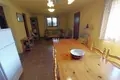 Willa 6 pokojów 320 m² La Nucia, Hiszpania