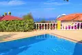 Villa 4 pièces 190 m² Alanya, Turquie