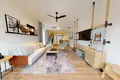 Apartamenty wielopoziomowe 2 pokoi 191 m² Tivat, Czarnogóra