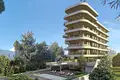 Apartamento 1 habitación 75 m² Koinoteta Agiou Tychona, Chipre
