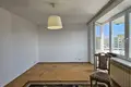 4 room apartment 71 m² Warsaw, Poland