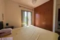 Appartement 2 chambres 99 m² en Limassol, Chypre
